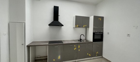 1 bedroom Villa in Beziers, France No. 295734 9