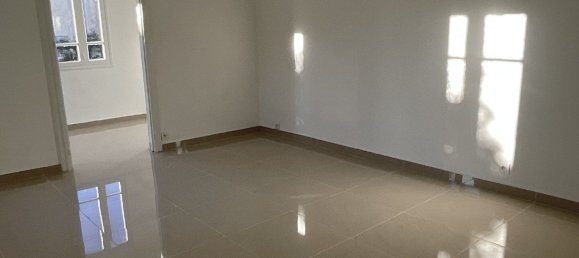 1 bedroom Villa in Beziers, France No. 295734 8