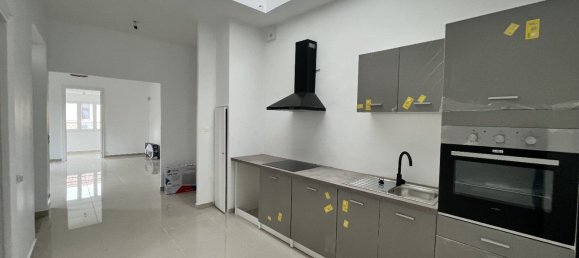 1 bedroom Villa in Beziers, France No. 295734 3