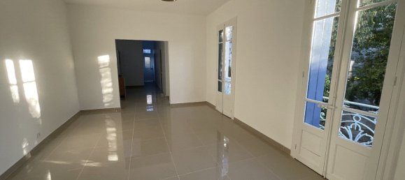 1 bedroom Villa in Beziers, France No. 295734 4