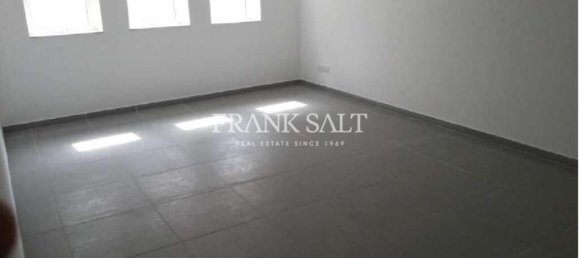 Bureau à Sliema, Malta 150m² No. 12144 21