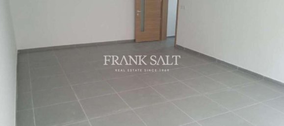 Bureau à Sliema, Malta 150m² No. 12144 20