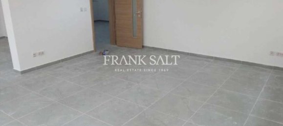 Bureau à Sliema, Malta 150m² No. 12144 14