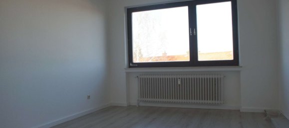 Квартира с 2 комнатами в Ганновер, Германия № 140773 8