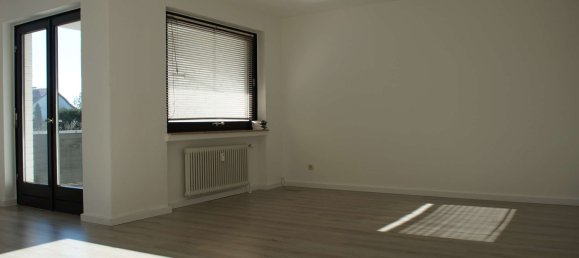 Квартира с 2 комнатами в Ганновер, Германия № 140773 6