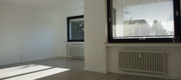 Квартира с 2 комнатами в Ганновер, Германия № 140773 5