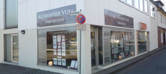 Квартира с 2 комнатами в Ганновер, Германия № 140773 12