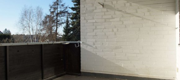 Квартира с 2 комнатами в Ганновер, Германия № 140773 3