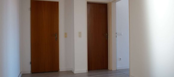 Квартира с 2 комнатами в Ганновер, Германия № 140773 9