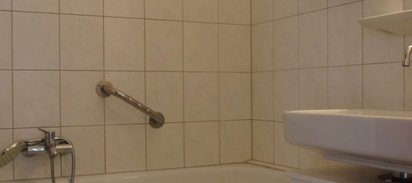 Квартира с 2 комнатами в Ганновер, Германия № 140773 10