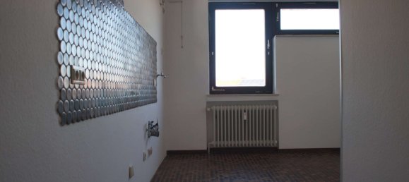 Квартира с 2 комнатами в Ганновер, Германия № 140773 7