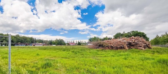 Gewerbliche Immobilie in Premstätten, Austria 25640m², Nr. 131637 5