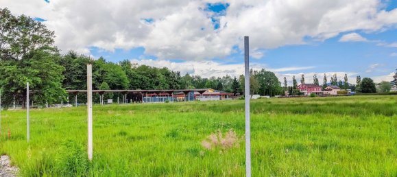 Gewerbliche Immobilie in Premstätten, Austria 25640m², Nr. 131637 7