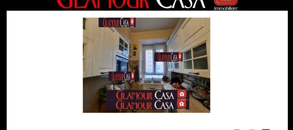 2 غرف نوم شقة في Rome, Italy رقم 332053 2