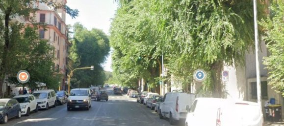 2 غرف نوم شقة في Rome, Italy رقم 332053 3