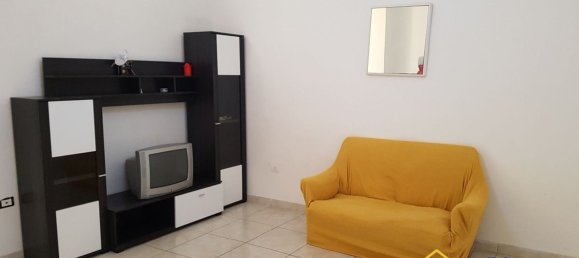 Квартира с 3 комнатами в Пакино, Италия № 62457 2