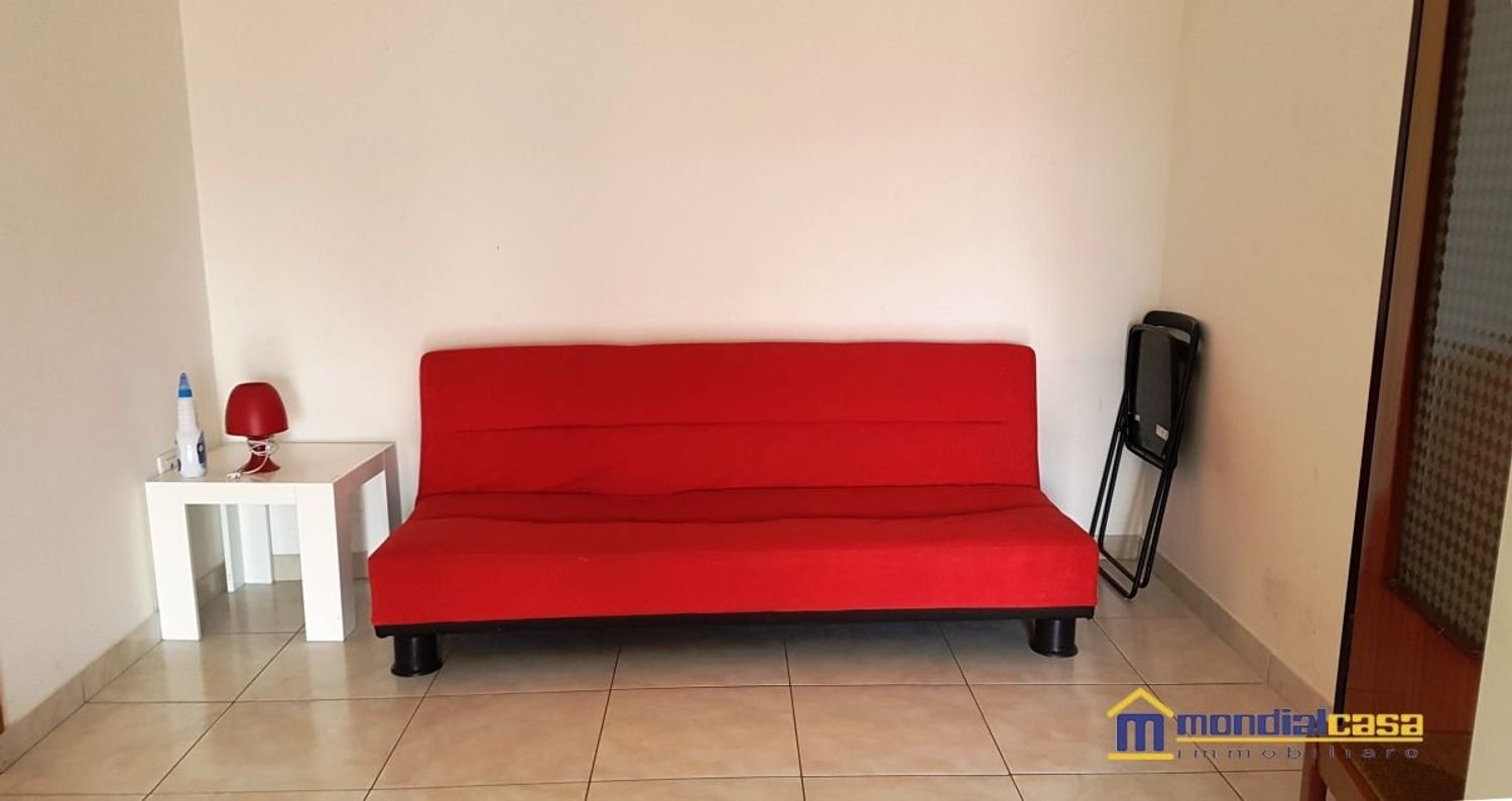 Квартира с 3 комнатами в Пакино, Италия № 62457