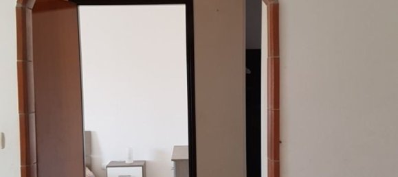 Квартира с 3 комнатами в Пакино, Италия № 62457 6