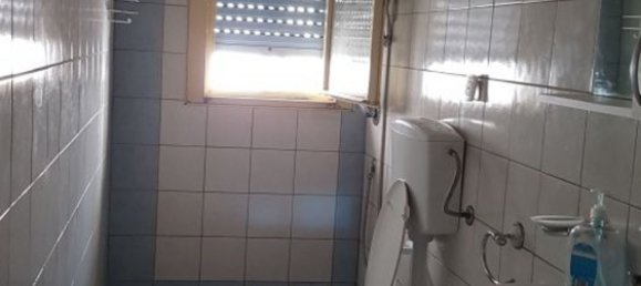 Квартира с 3 комнатами в Пакино, Италия № 62457 5