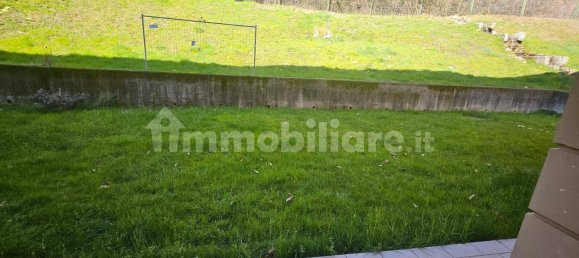 2 chambres Appartement à Pella, Italy No. 204631 16