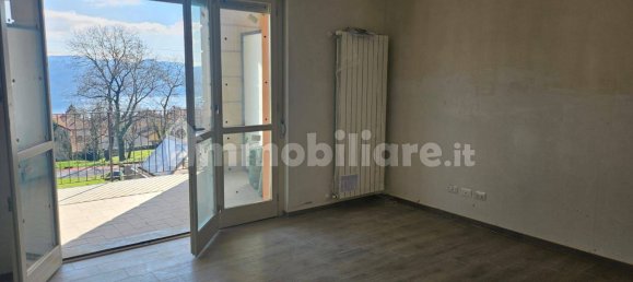 2 chambres Appartement à Pella, Italy No. 204631 29