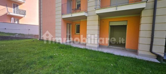 2 chambres Appartement à Pella, Italy No. 204631 21