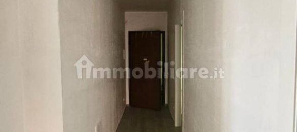 2 chambres Appartement à Pella, Italy No. 204631 14