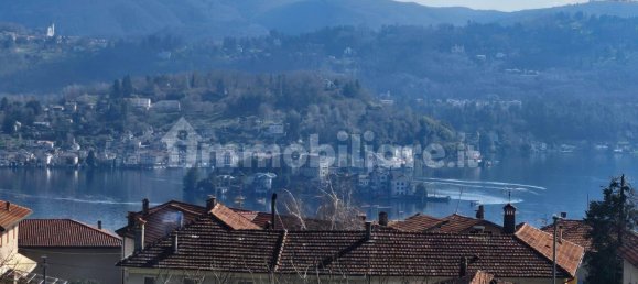2 chambres Appartement à Pella, Italy No. 204631 8