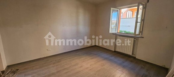2 chambres Appartement à Pella, Italy No. 204631 20