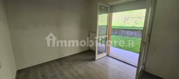 2 chambres Appartement à Pella, Italy No. 204631 17