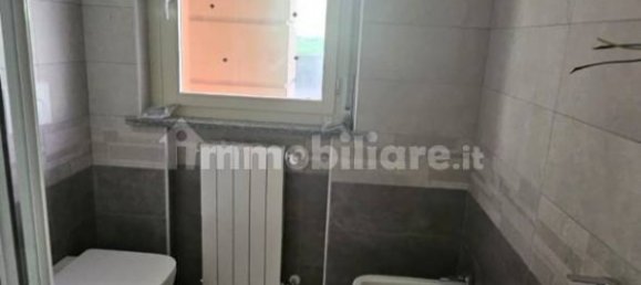 2 chambres Appartement à Pella, Italy No. 204631 27