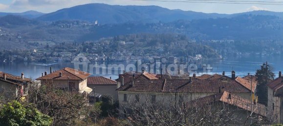 2 chambres Appartement à Pella, Italy No. 204631 3