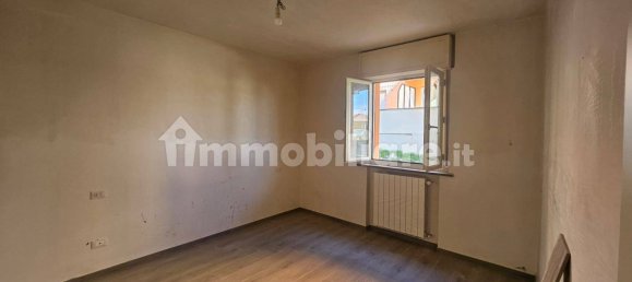 2 chambres Appartement à Pella, Italy No. 204631 4