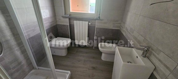 2 chambres Appartement à Pella, Italy No. 204631 25