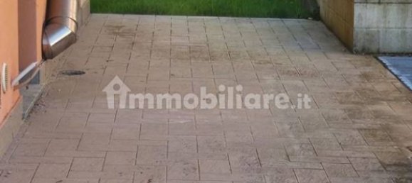 2 chambres Appartement à Pella, Italy No. 204631 28