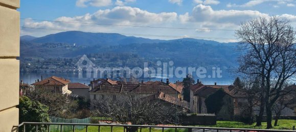 2 chambres Appartement à Pella, Italy No. 204631 10