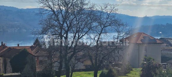 2 chambres Appartement à Pella, Italy No. 204631 30