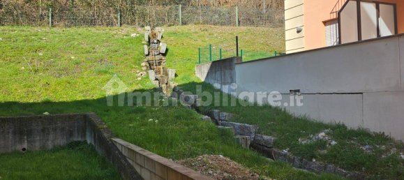 2 chambres Appartement à Pella, Italy No. 204631 13