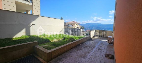 2 chambres Appartement à Pella, Italy No. 204631 19