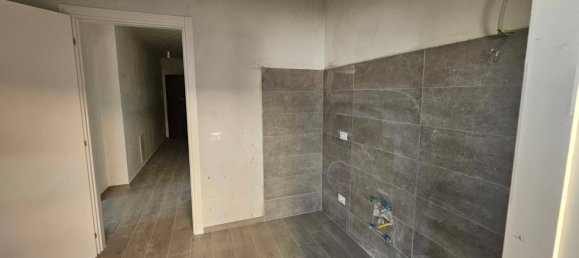 2 chambres Appartement à Pella, Italy No. 204631 6