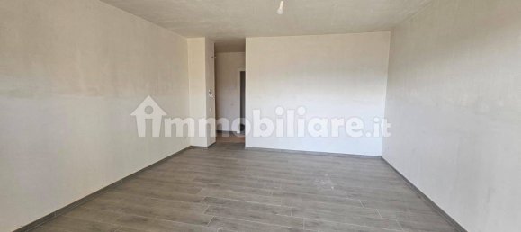 2 chambres Appartement à Pella, Italy No. 204631 11