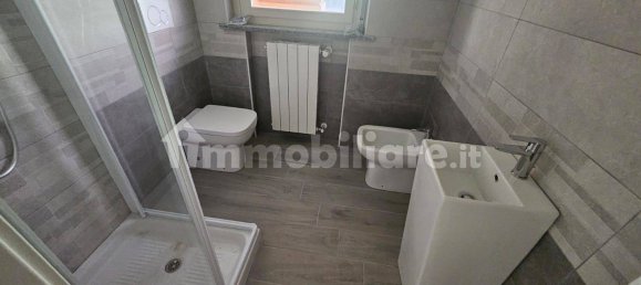 2 chambres Appartement à Pella, Italy No. 204631 26