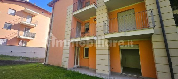 2 chambres Appartement à Pella, Italy No. 204631 23