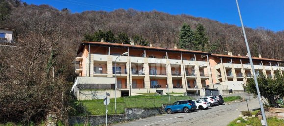 2 chambres Appartement à Pella, Italy No. 204631 32