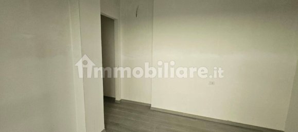 2 chambres Appartement à Pella, Italy No. 204631 24
