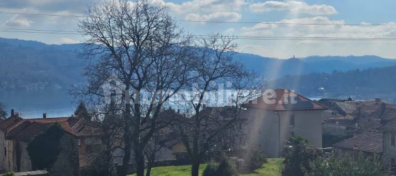 2 chambres Appartement à Pella, Italy No. 204631 12