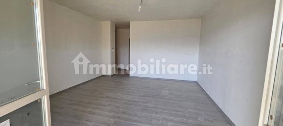 2 chambres Appartement à Pella, Italy No. 204631 7