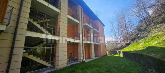 2 chambres Appartement à Pella, Italy No. 204631 22