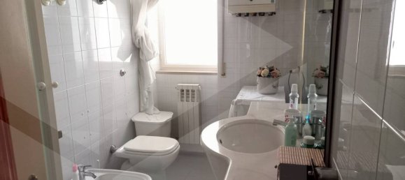 4 rooms Apartment in San Severo, Italy No. 28105 11