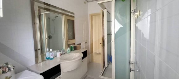4 rooms Apartment in San Severo, Italy No. 28105 12